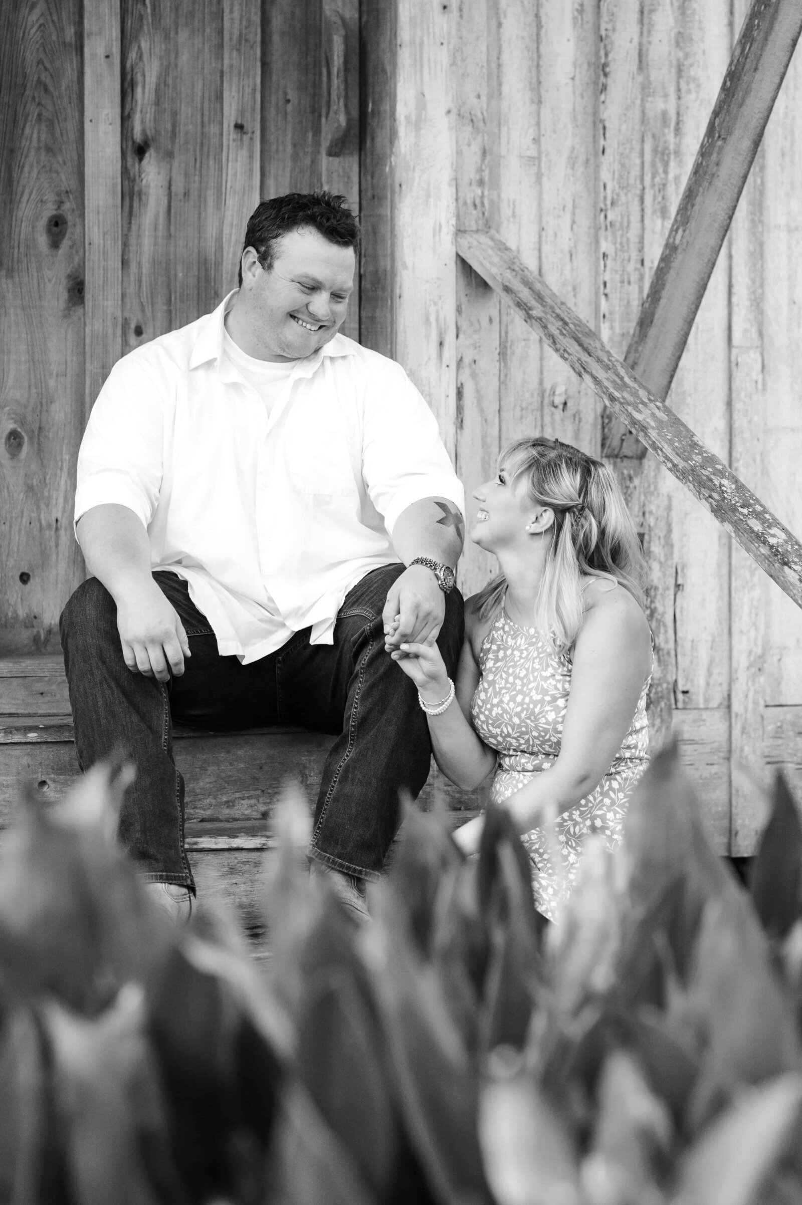 baton-rouge-engagements-5