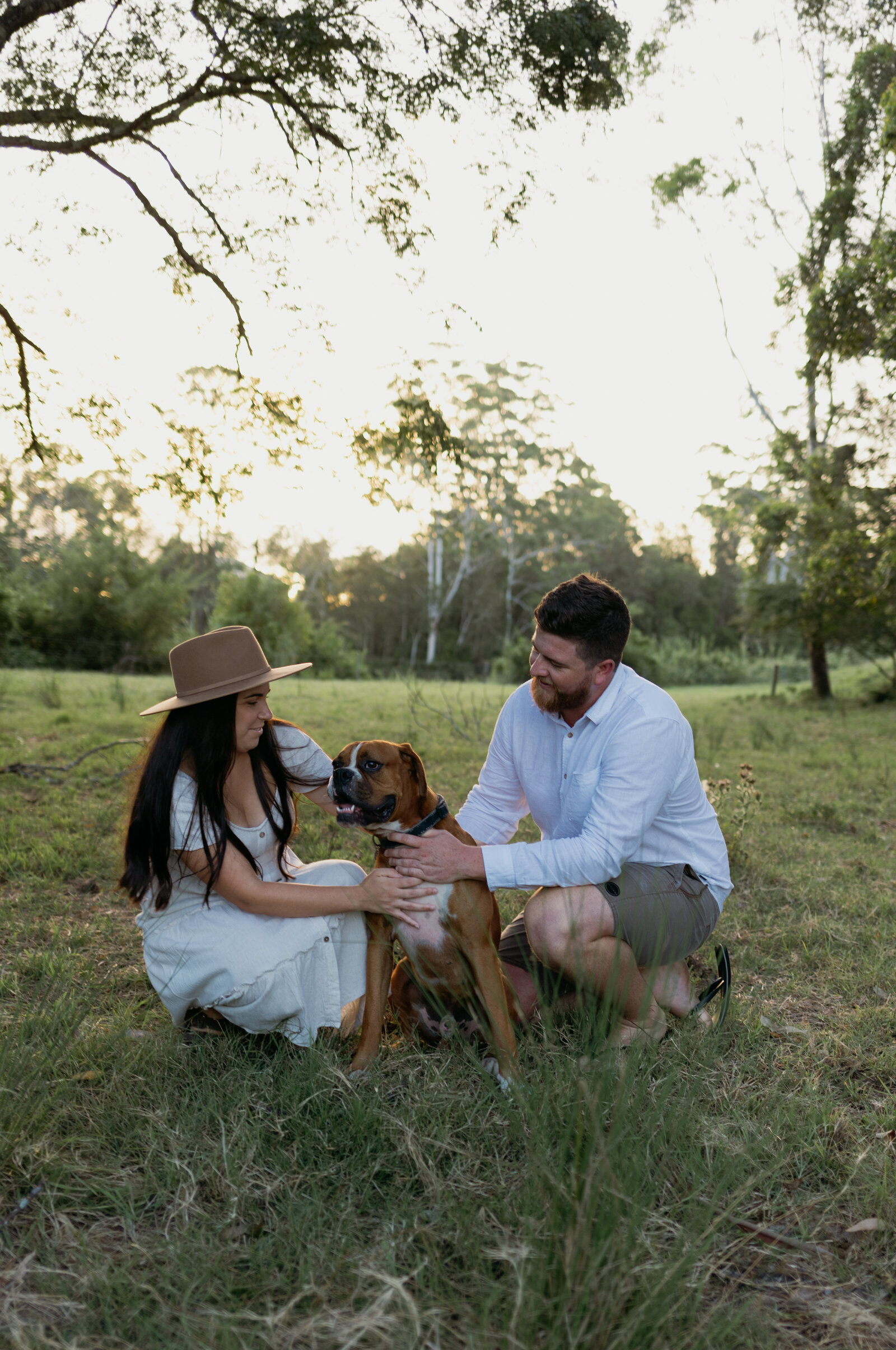 Skye & Mitch-213