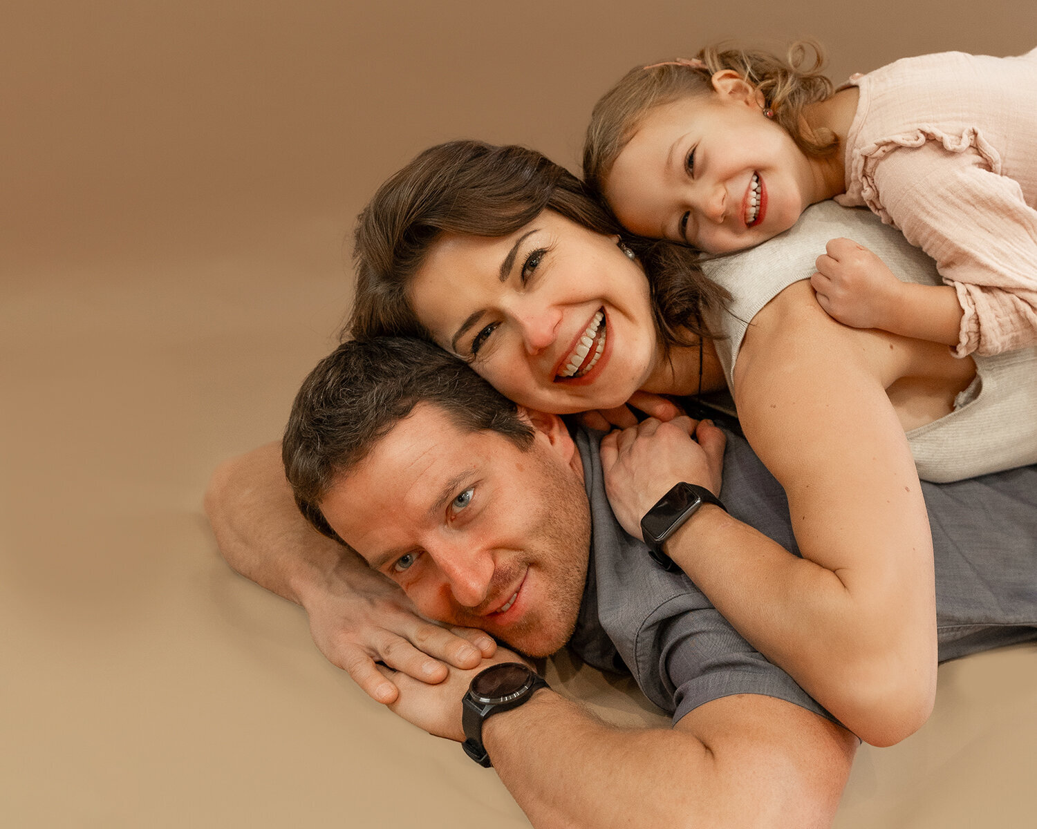 M_Studio_family__ohdarlingcreativestudio19 copy