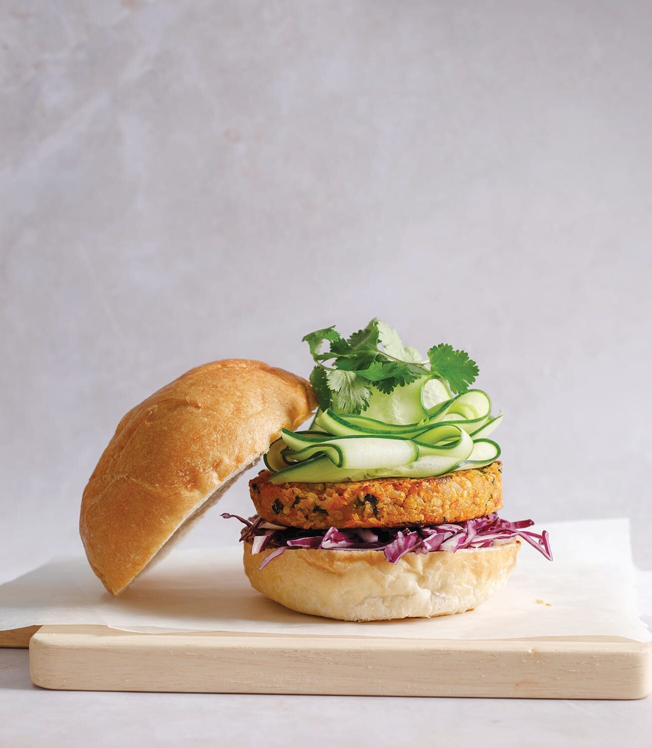 asian_cucumber_burger
