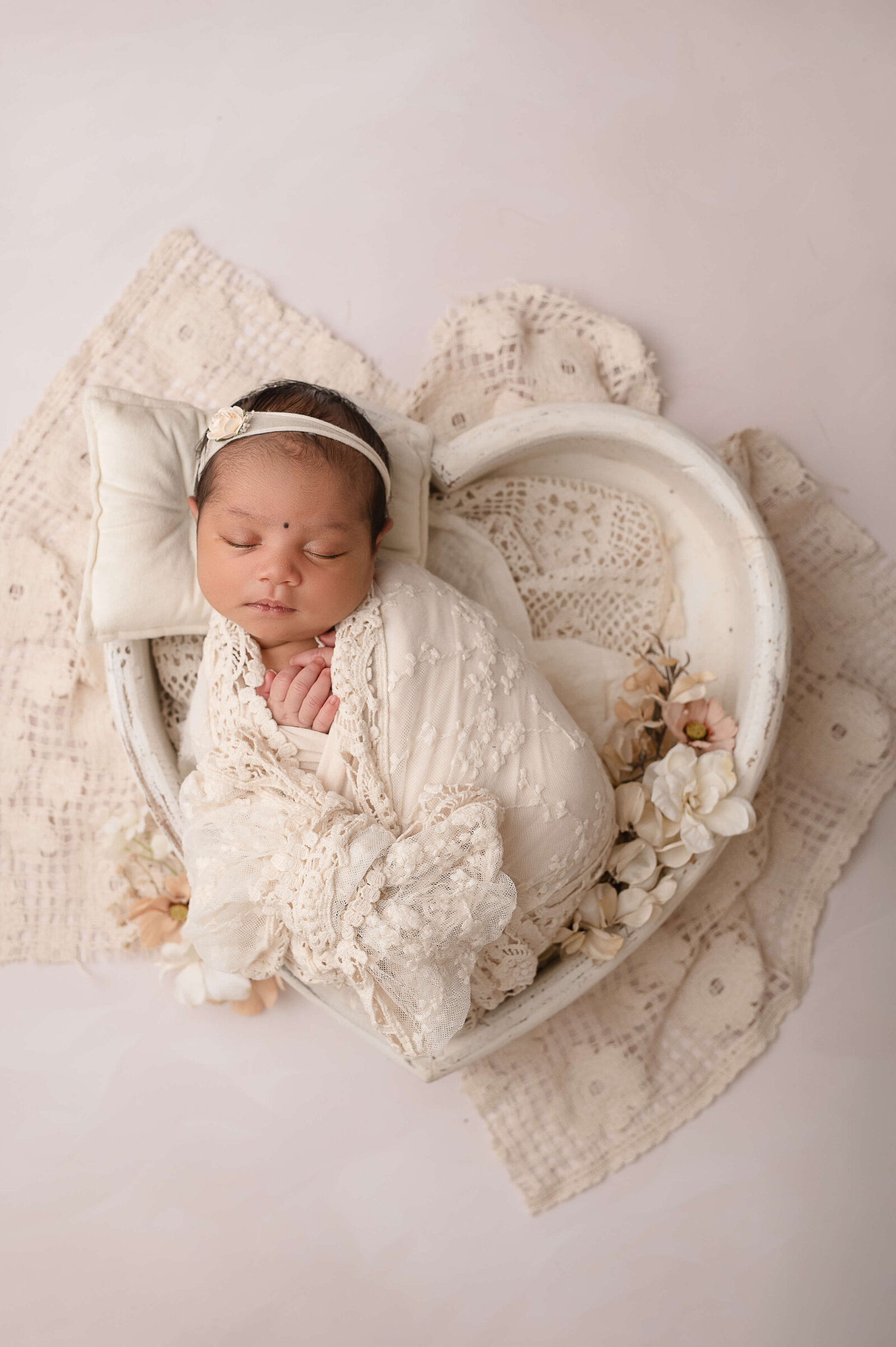 Jacksonville_newborn_photographer_55