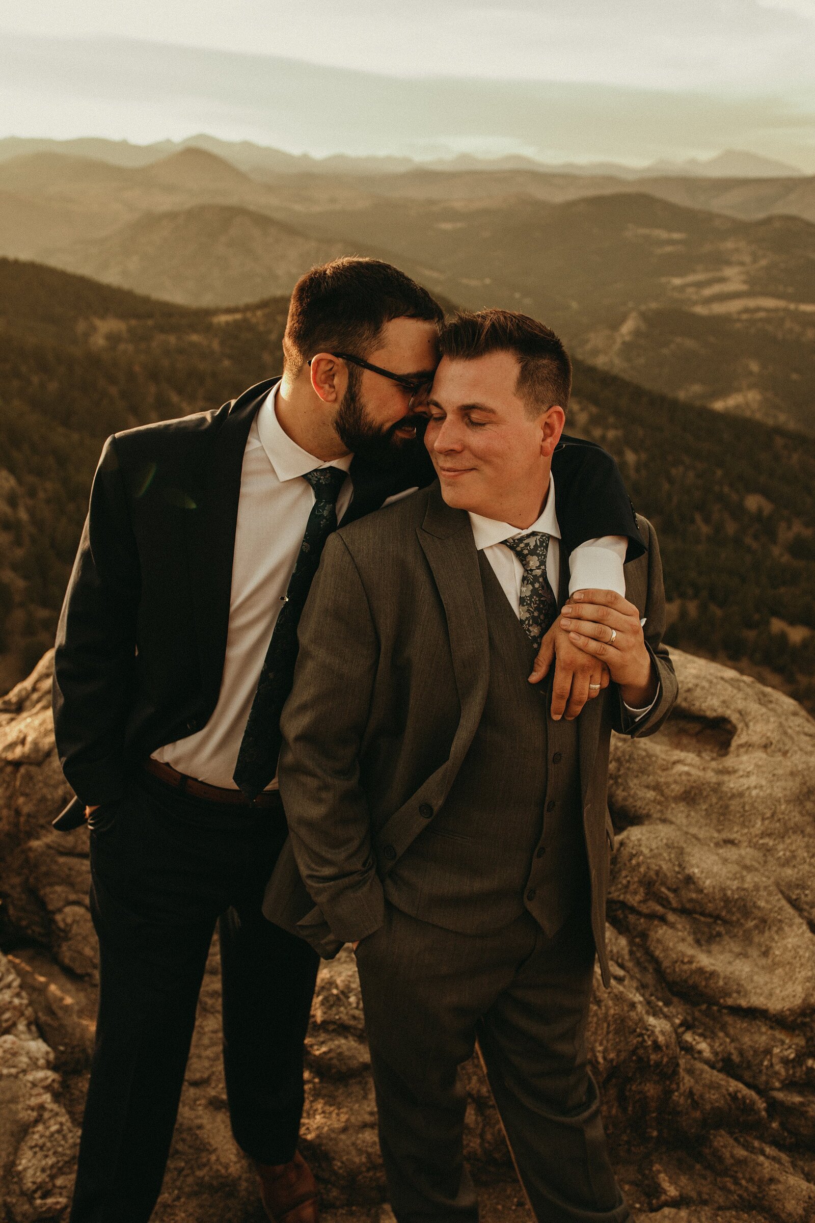 how-to-elope-in-colorado_0030