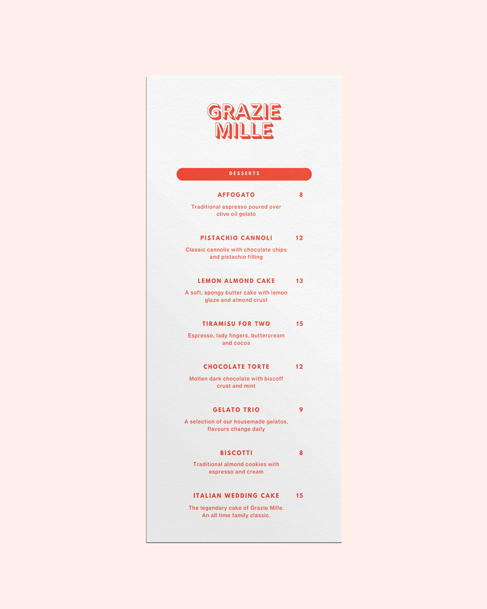 Simple Solo Menu Mockup 12