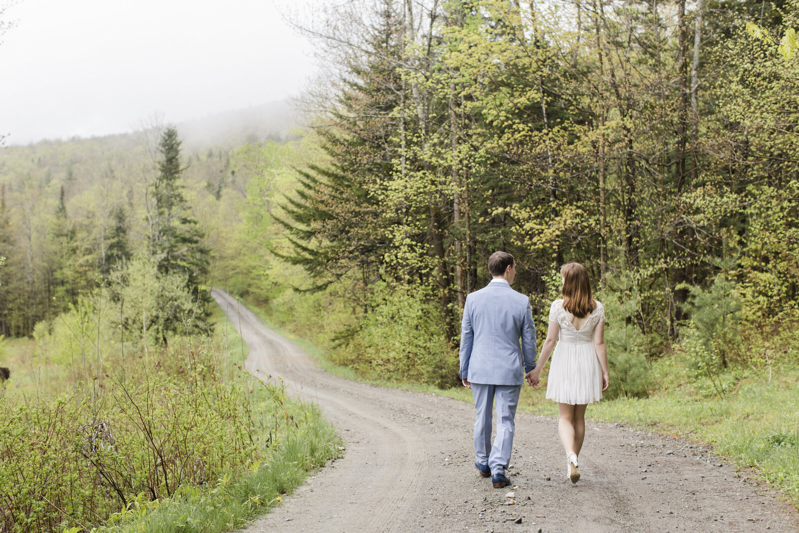 vermont-engagement-and-proposal-photography-125