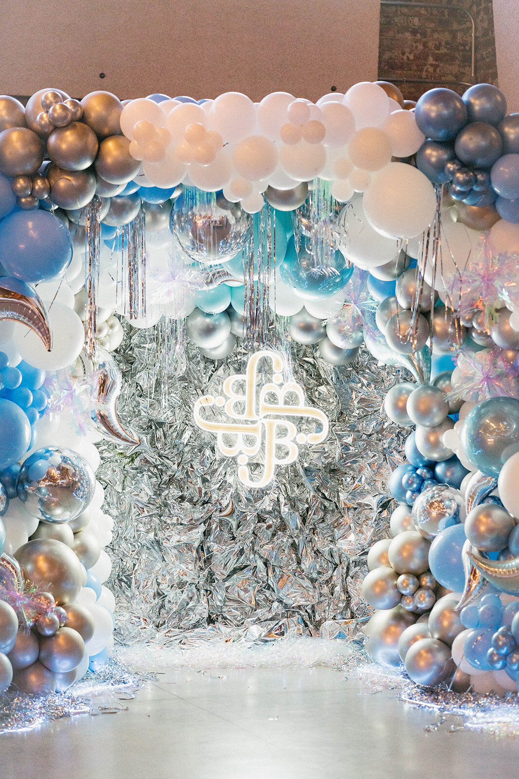 Decor_30