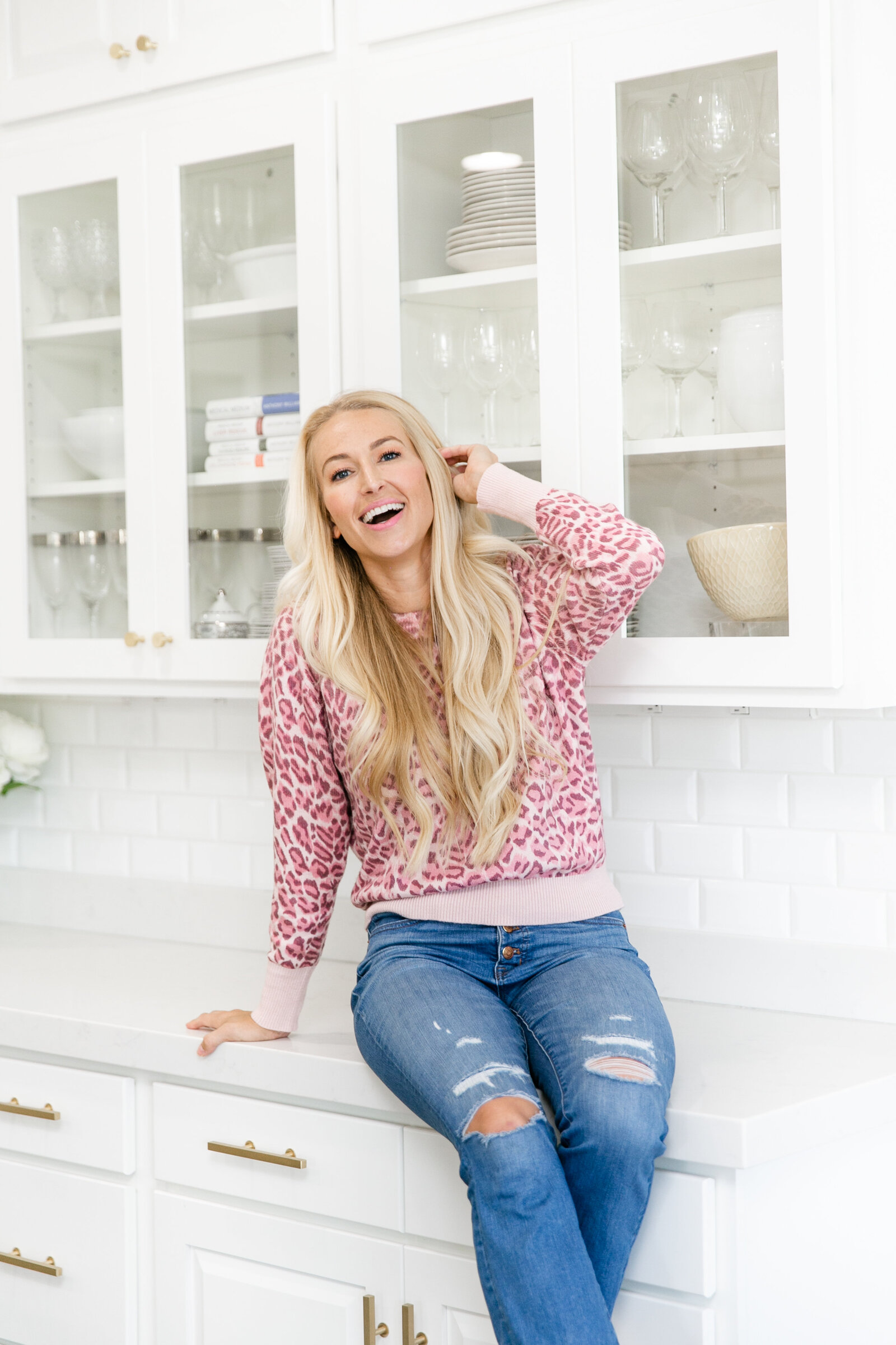Karlie Colleen Photography - Ashley Gain - Sept 17 2019-11