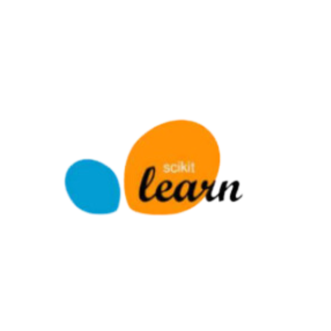 logo-learn