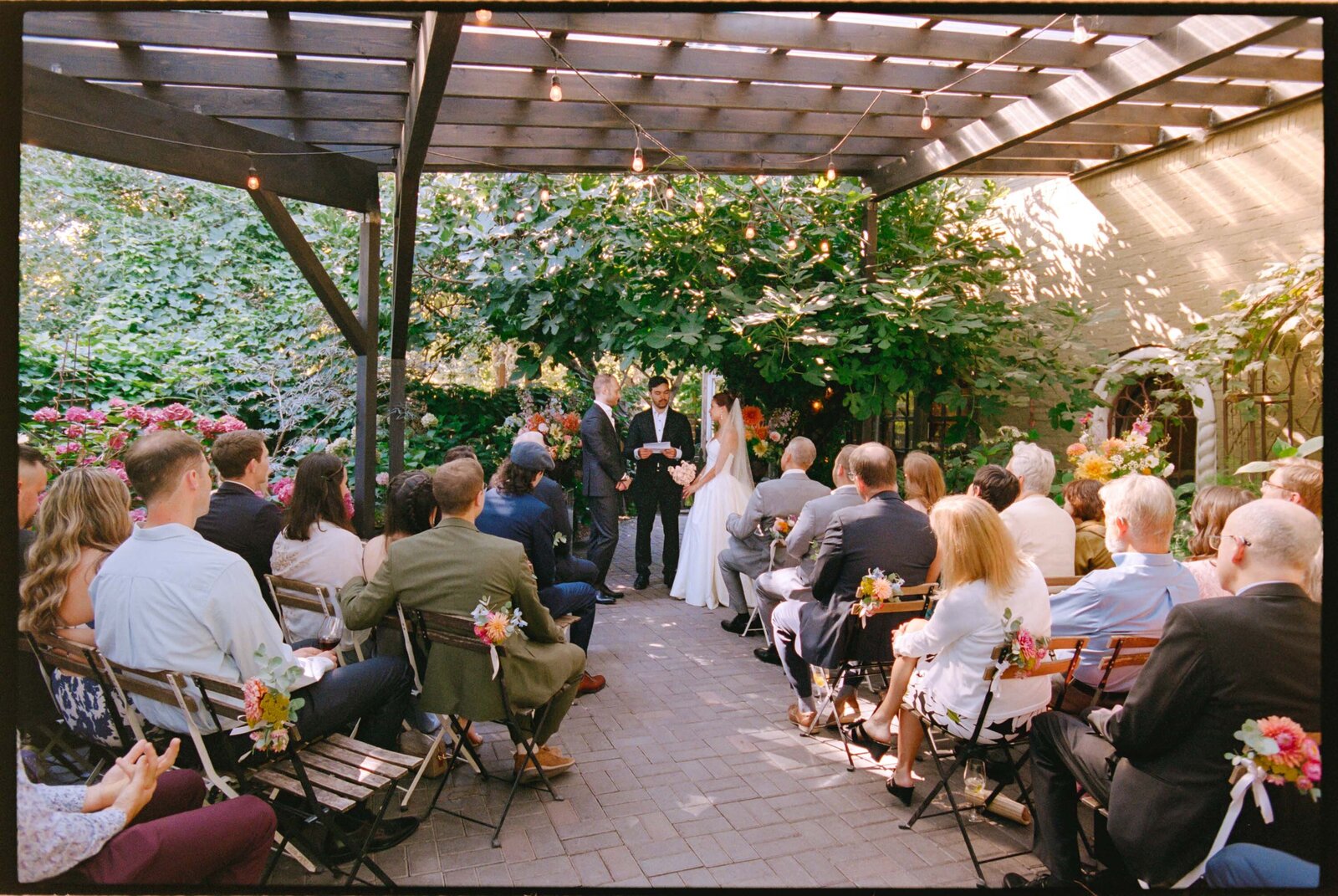 Seattle-Wedding-Jess-Buckley-Photo-Film-8
