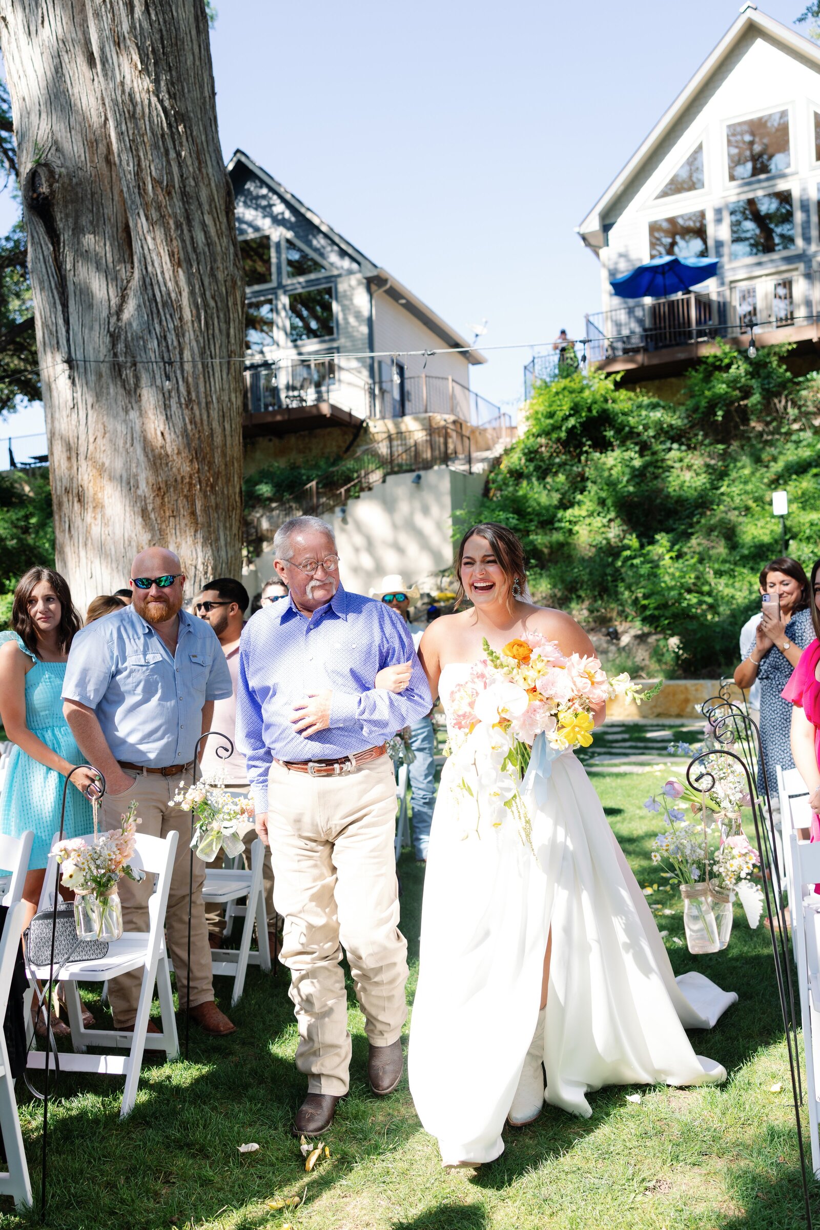 bethbrandon_friowedding_stillsbytrinity-114