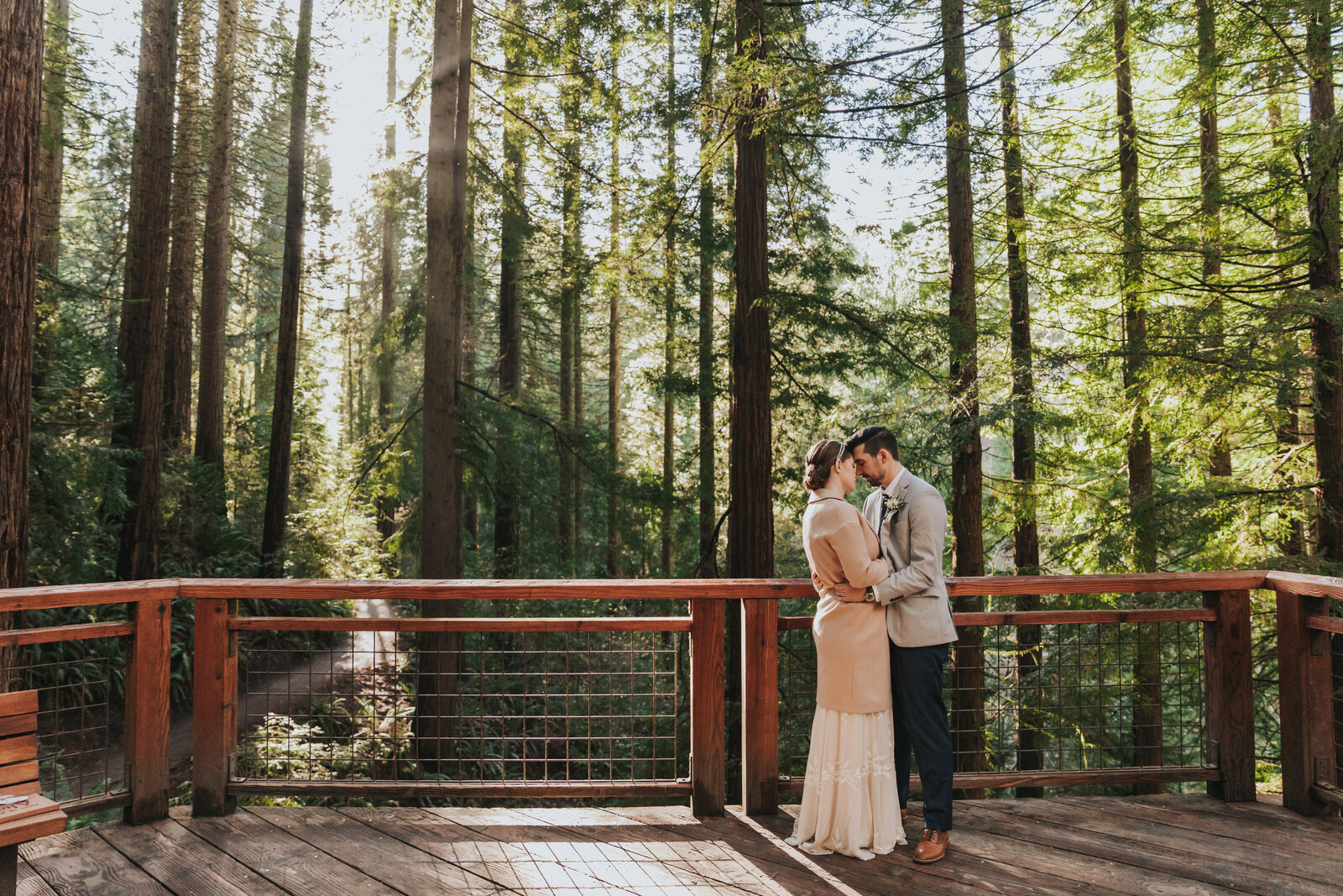 Marissa-Solini-Photography-Redwood-Deck-Hoyt-Arboretum-Wedding-Sarah&Jeff-25