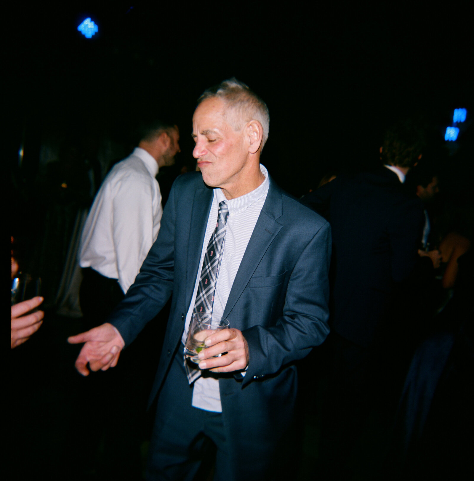 Monica+Richard-663