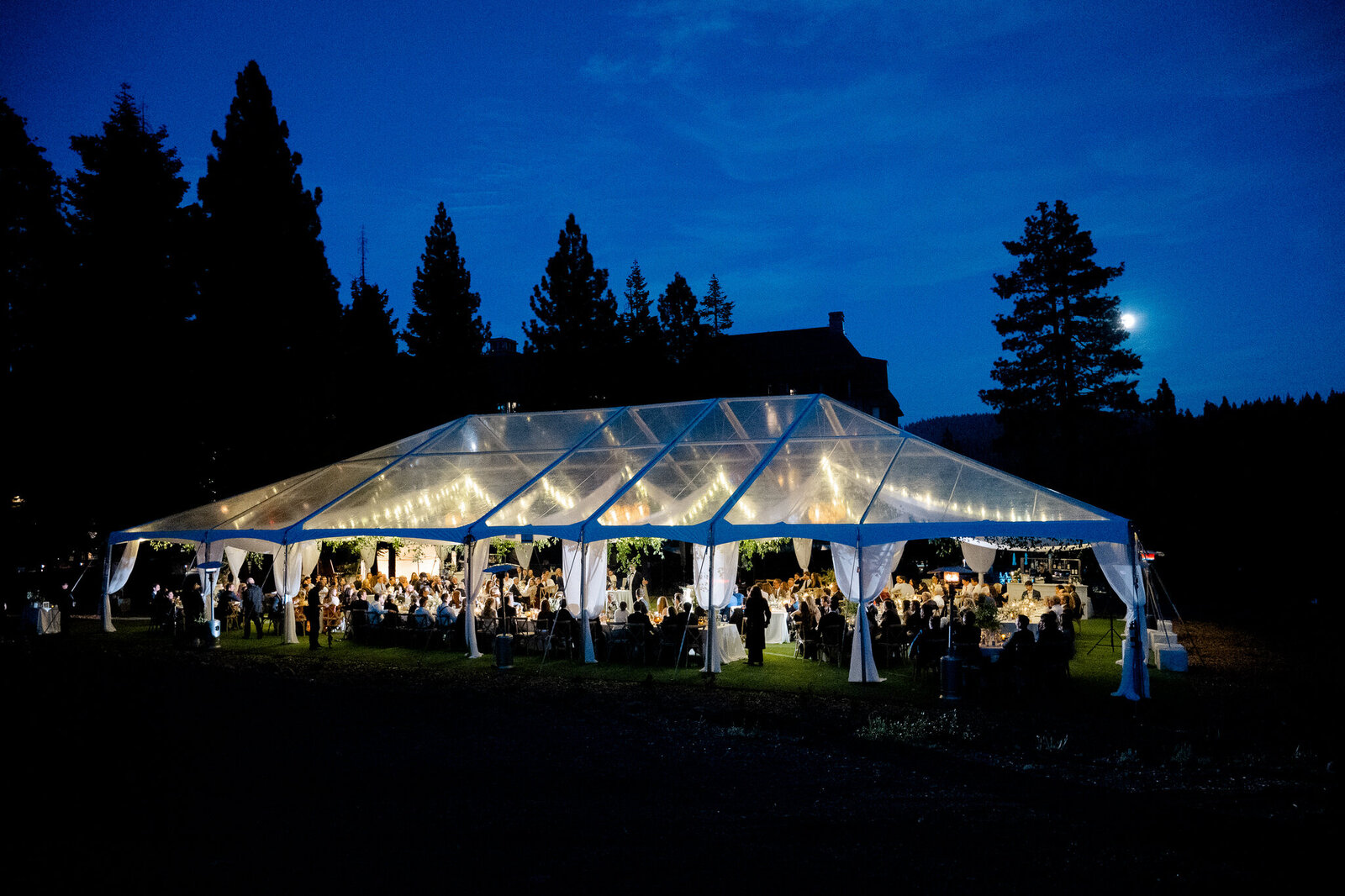 185-ritz-carlton-lake-tahoe-wedding-favs
