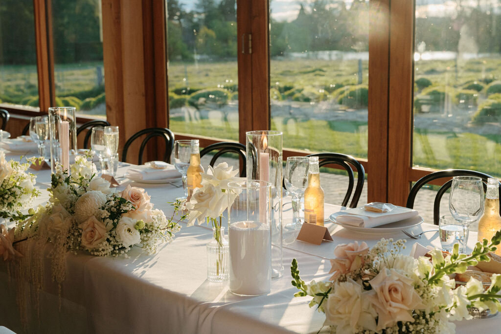 PreleneandJonoWeddingSneakPeek-94