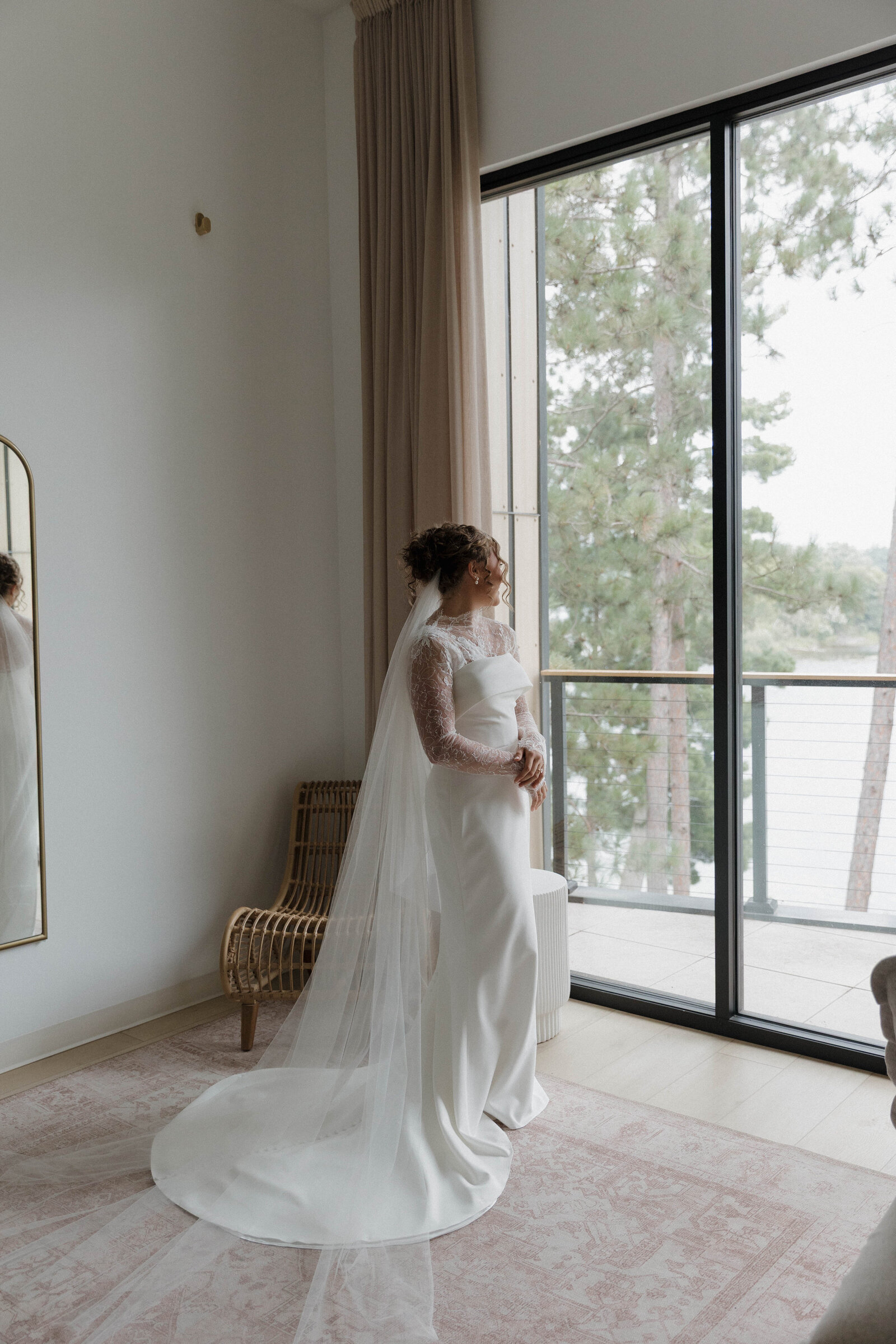 Catalyst Wedding Photographer-5