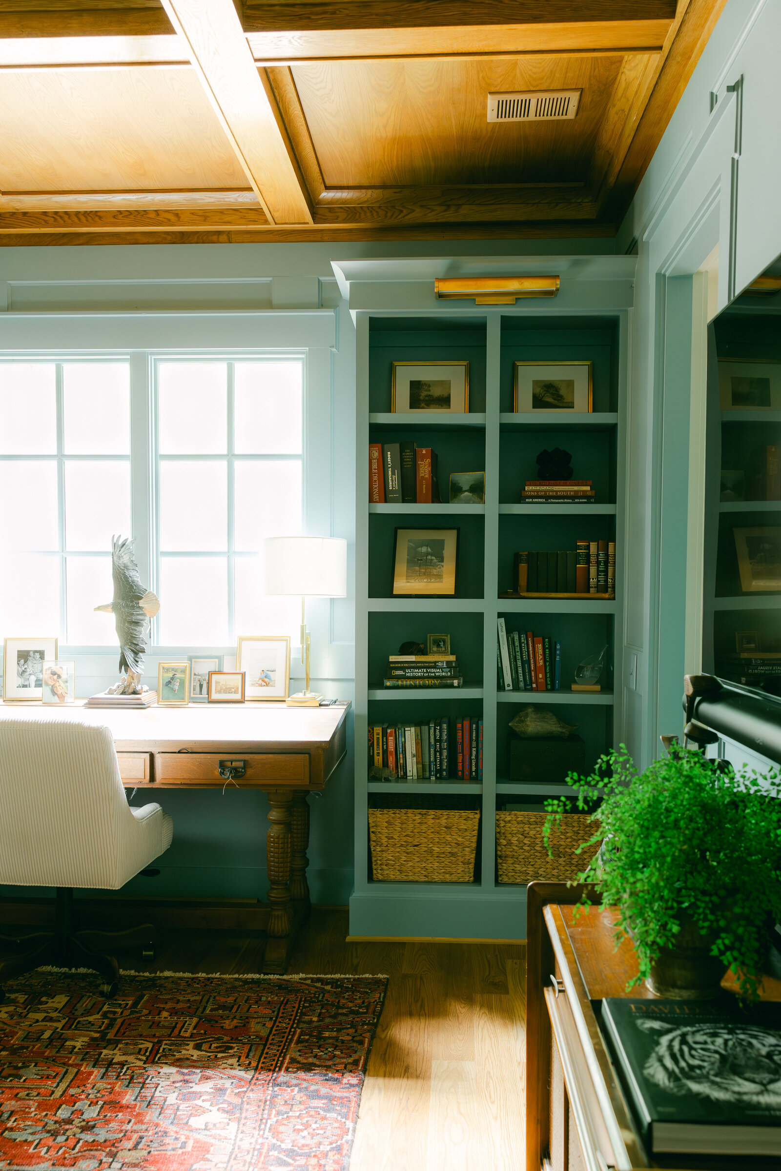 KatherineHortonPhotographyRaganWessonInteriorsNashHouse_0227