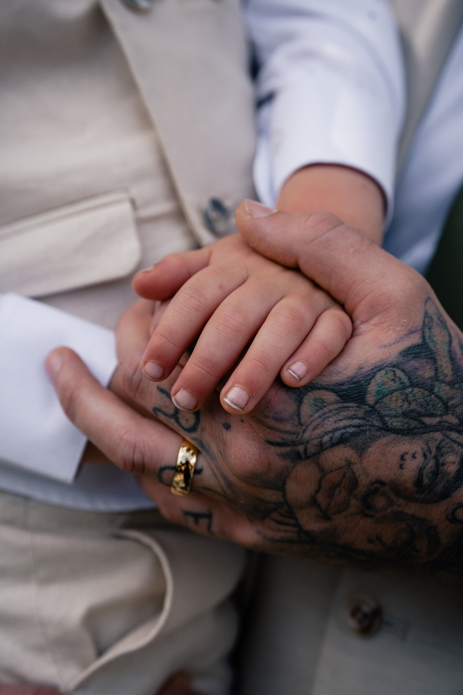 Gellifawr wedding photography_-87