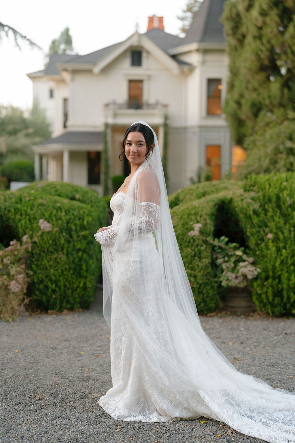 Park-Winters-Wedding (37)