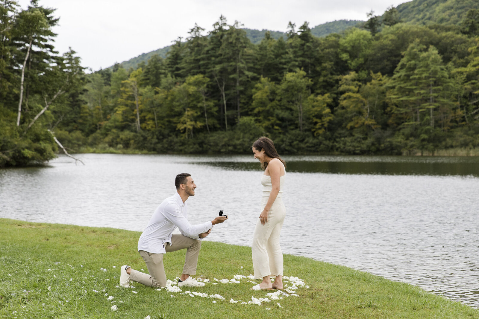 vermont-engagement-and-proposal-photography-88