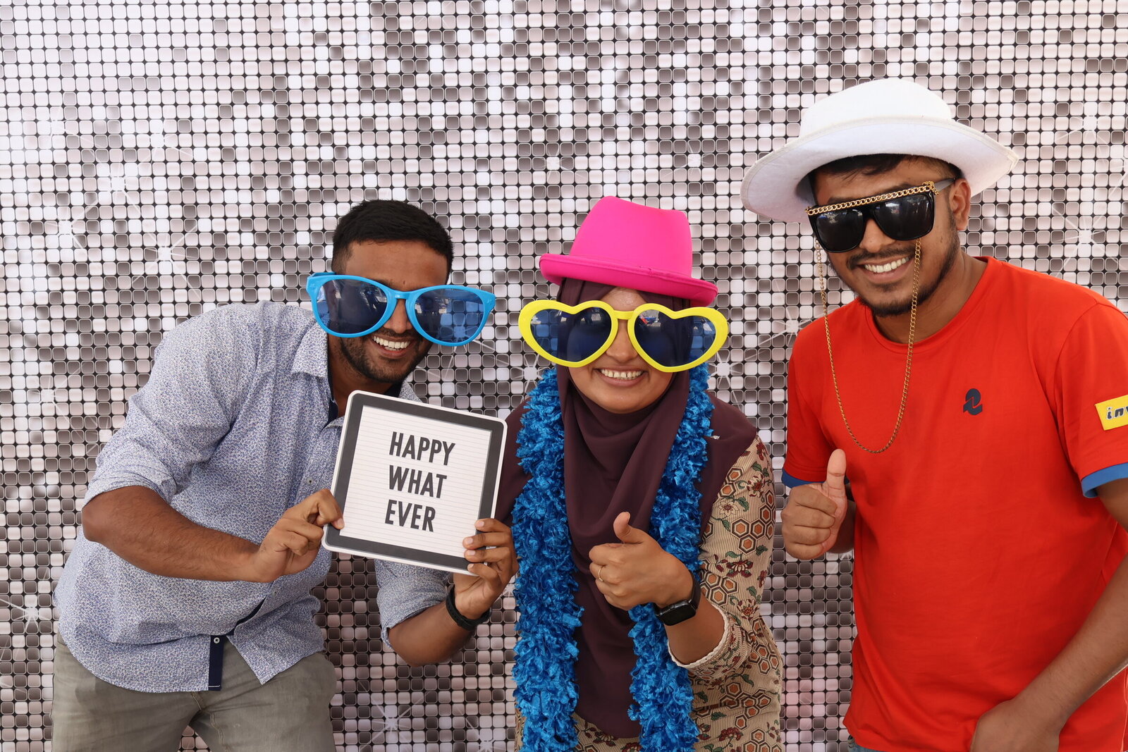 Snap-and-print-photo-booth-rental-printed-photos-in-ann-arbor (77)