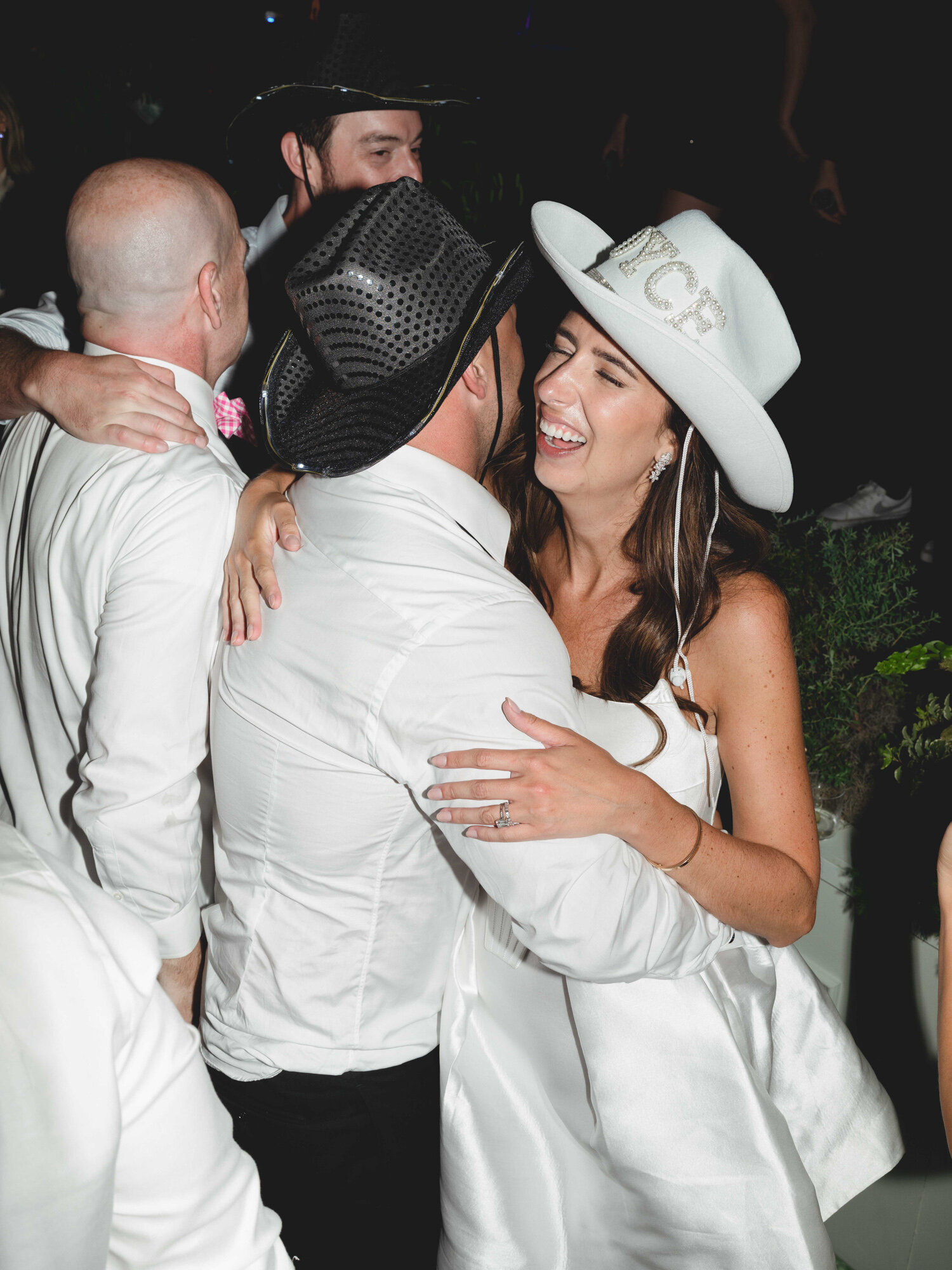 Dunlin-Hotel-Wedding-Kiawah-101