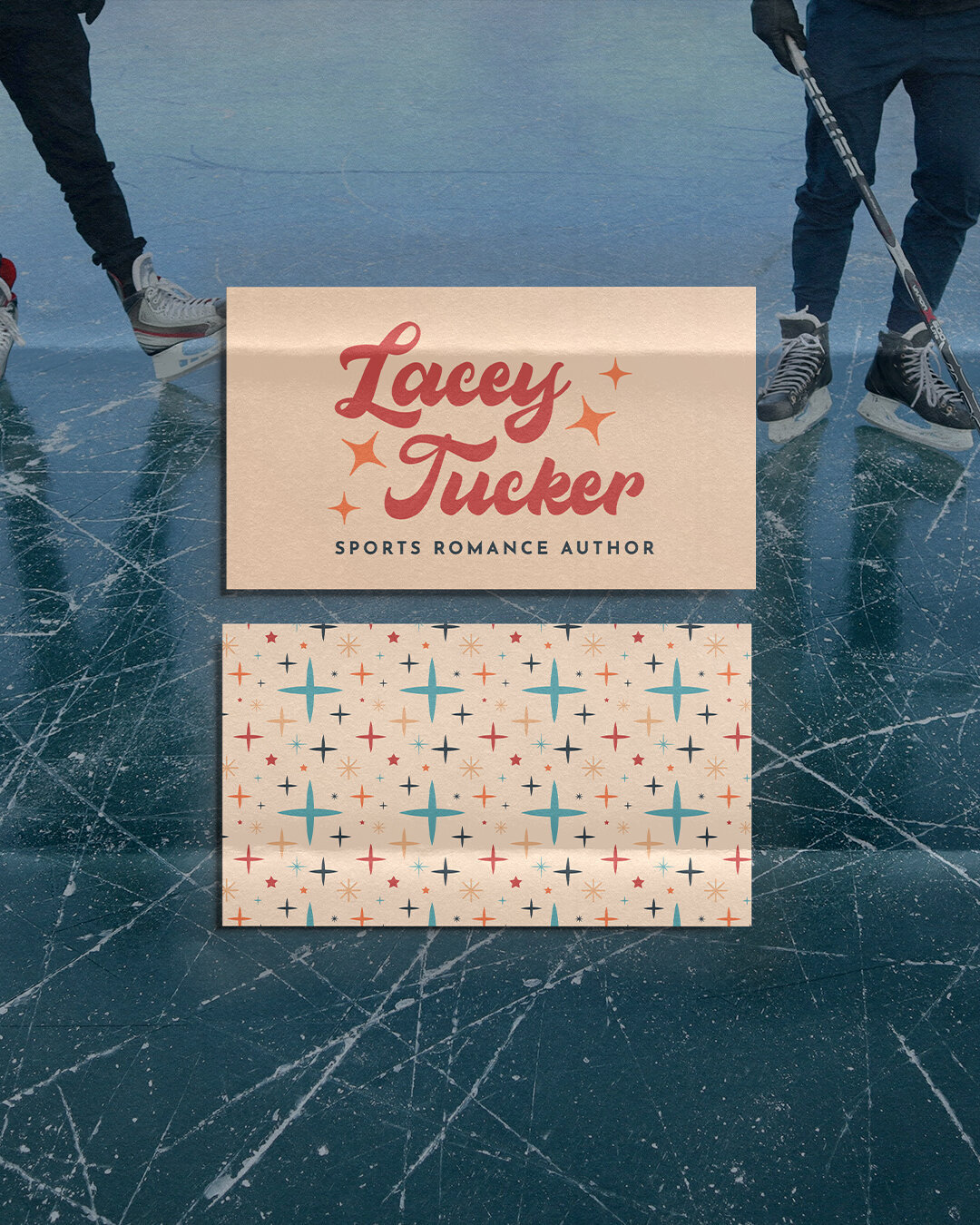 lacey-tucket-brand-carousel-6