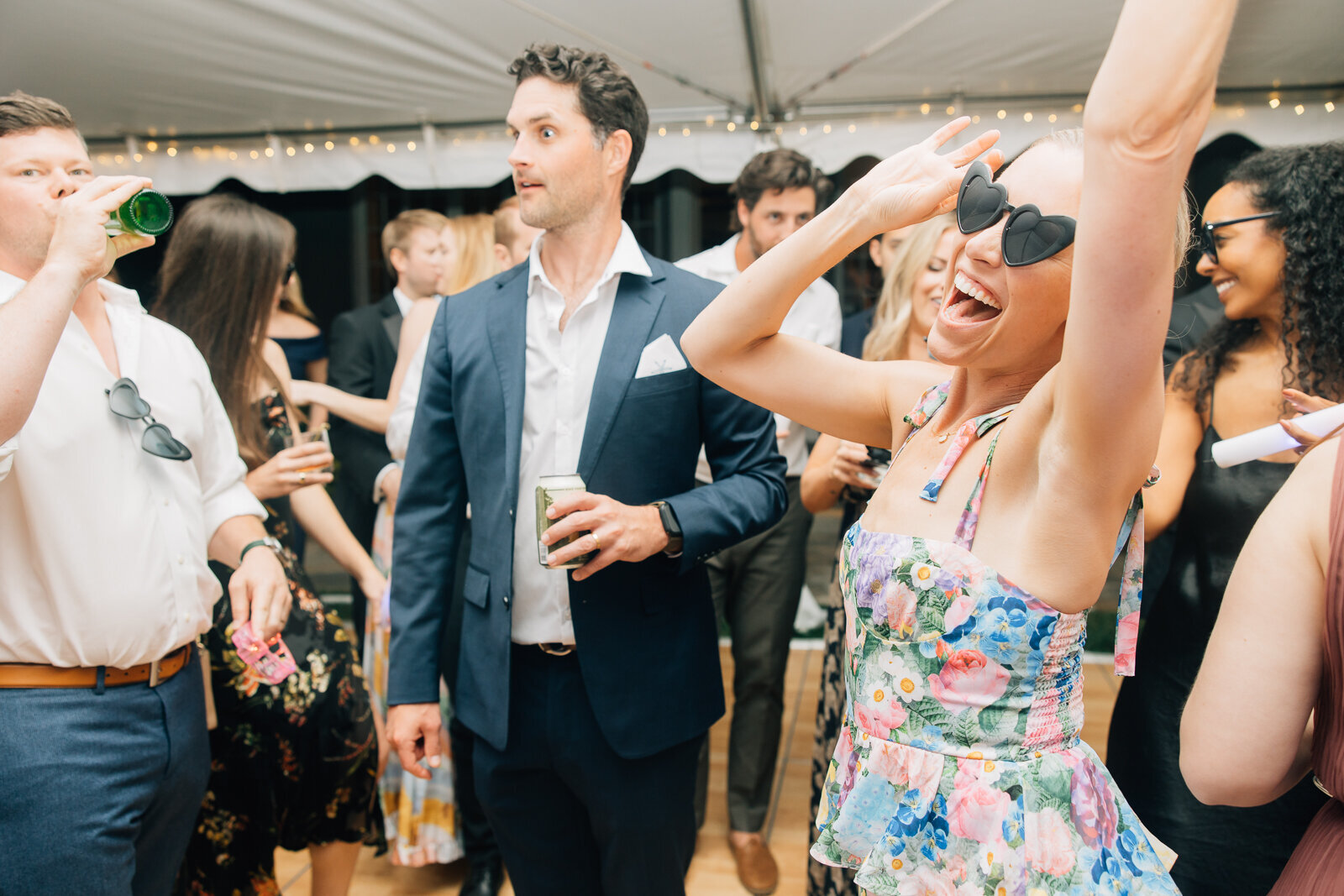 lake-toxaway-wedding-greystone-inn28