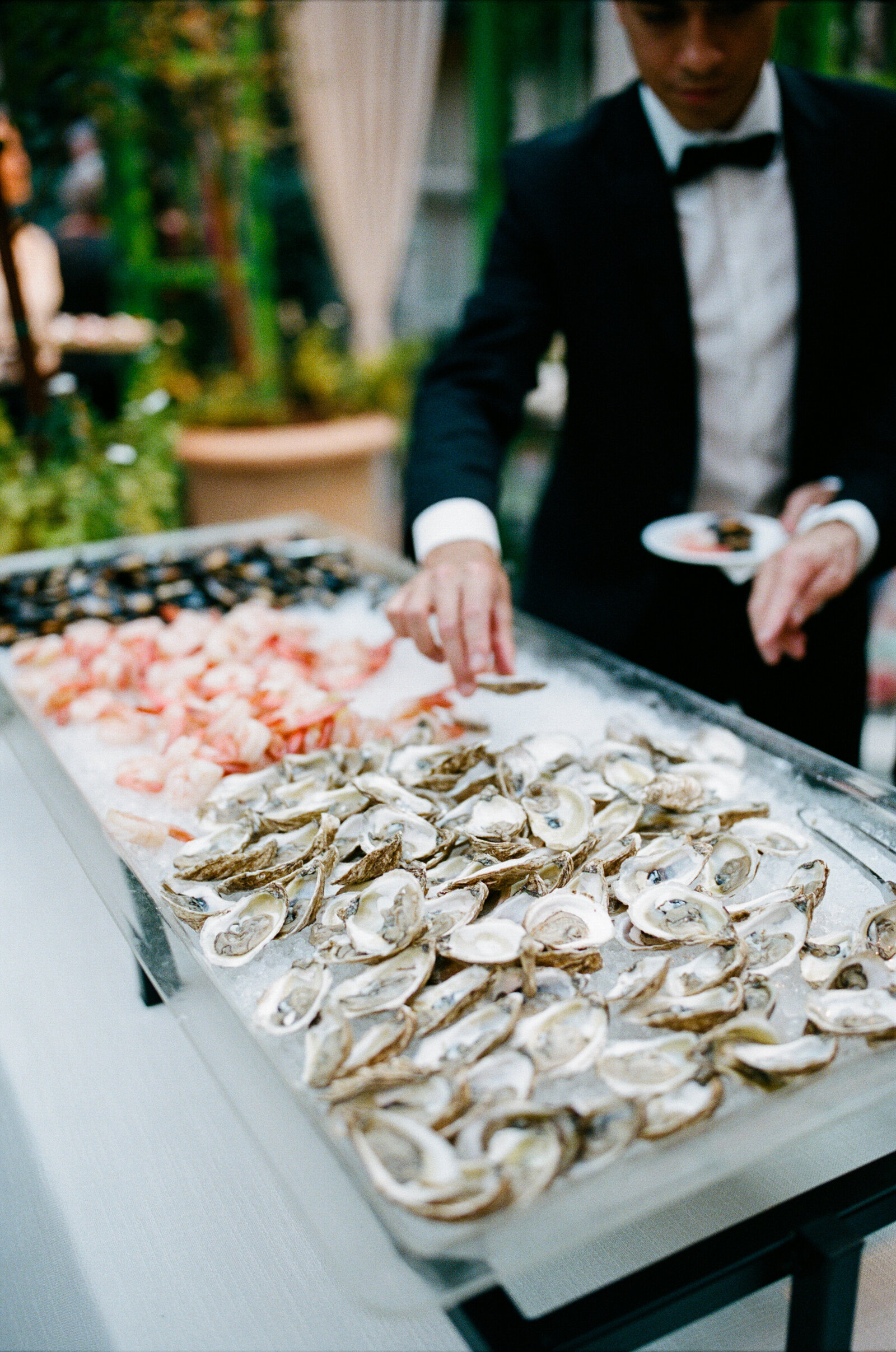 wedding-savannah-portrait-photographer-la-seattle-film-documentary-346