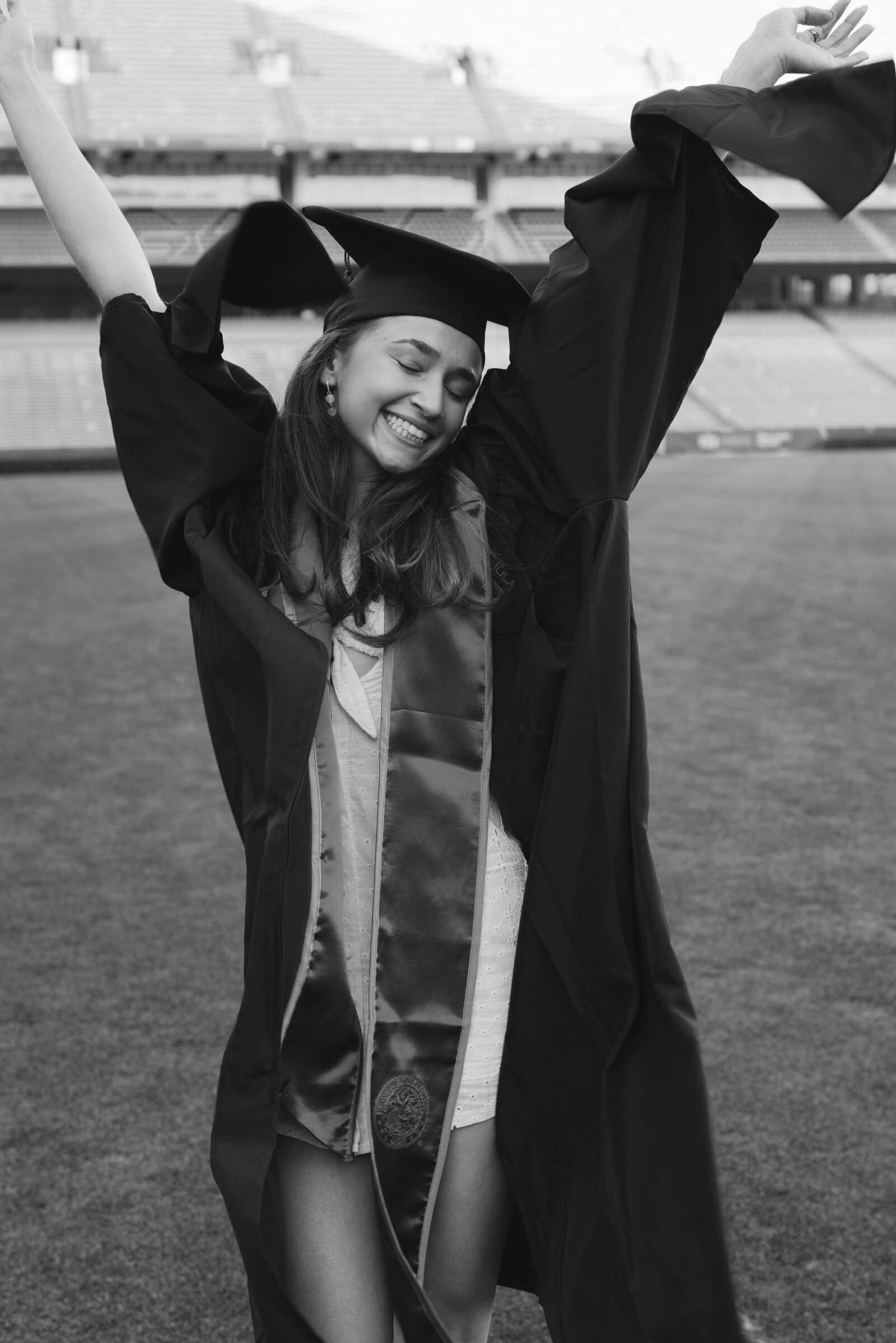 20230218.Lizzy.UFgrad07795-2