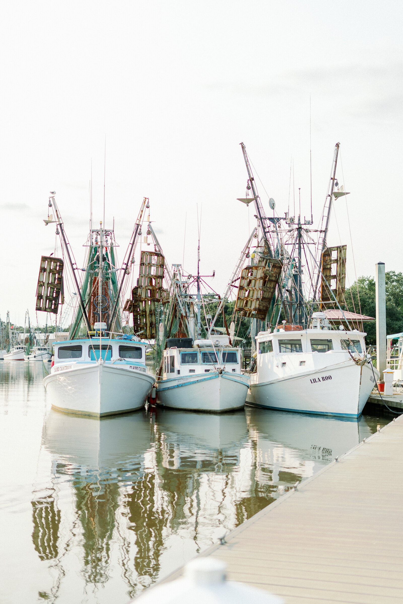 rachaelosborn.com-L&R-102