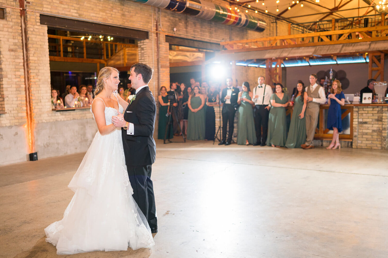 The-Factory-at-Barcly-Wedding-Milwaukee-WI-615