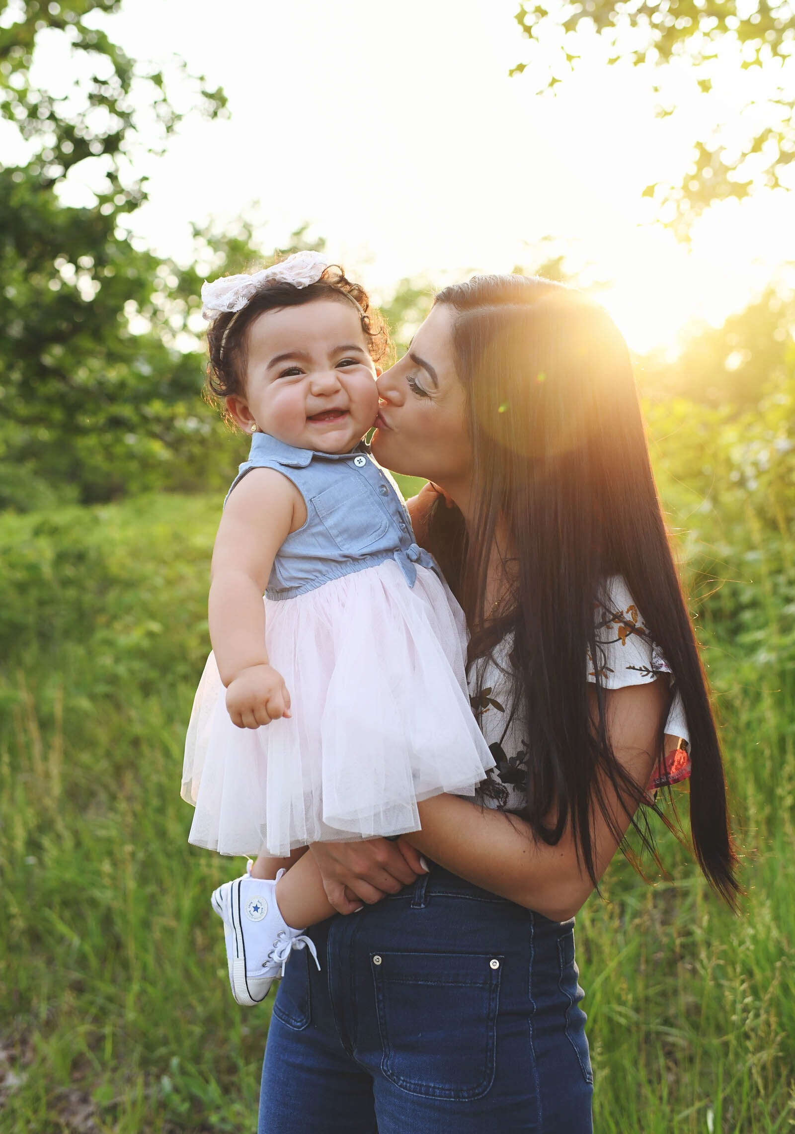 Family-photography-session-2