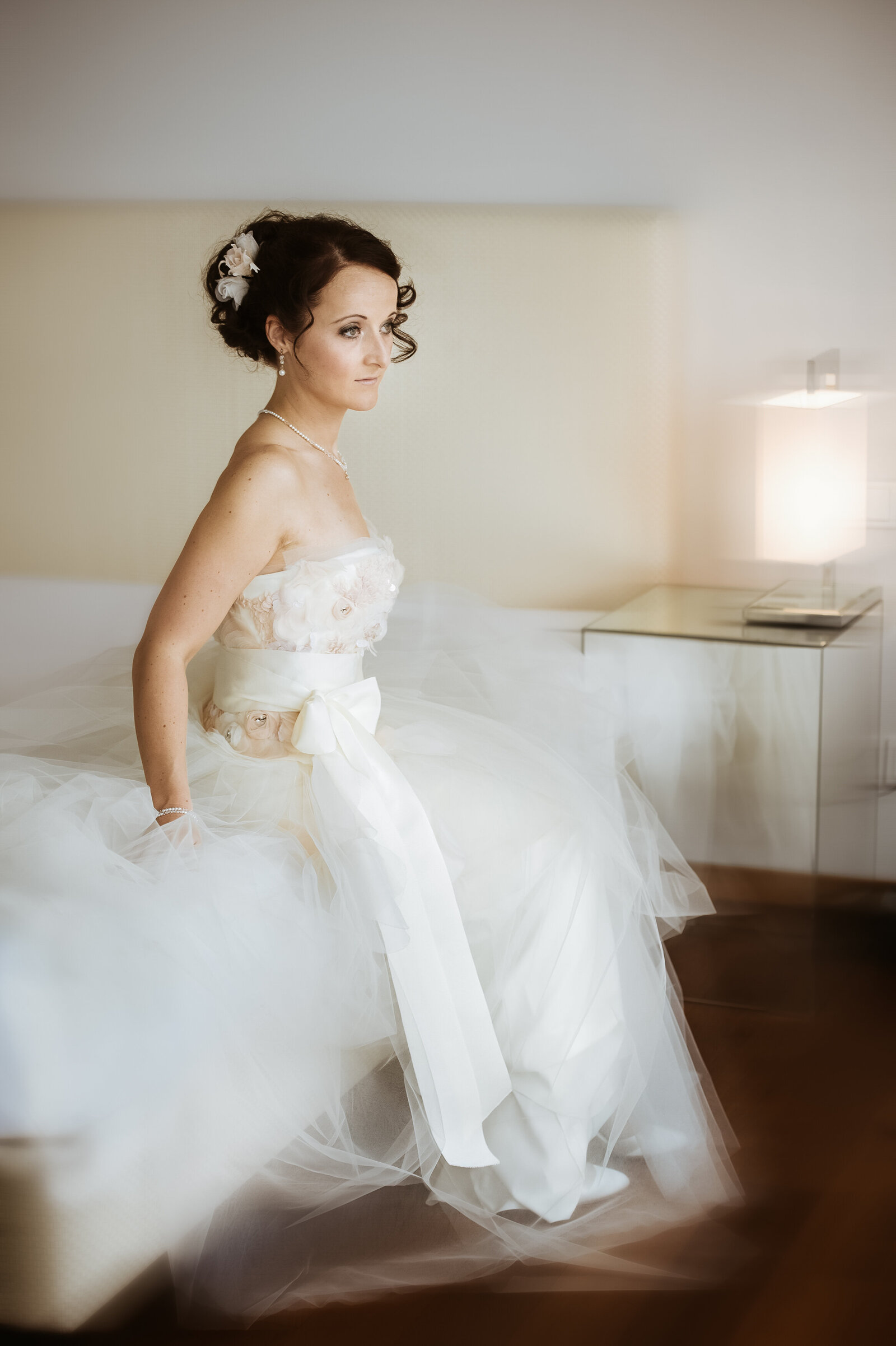 wedding-10-3