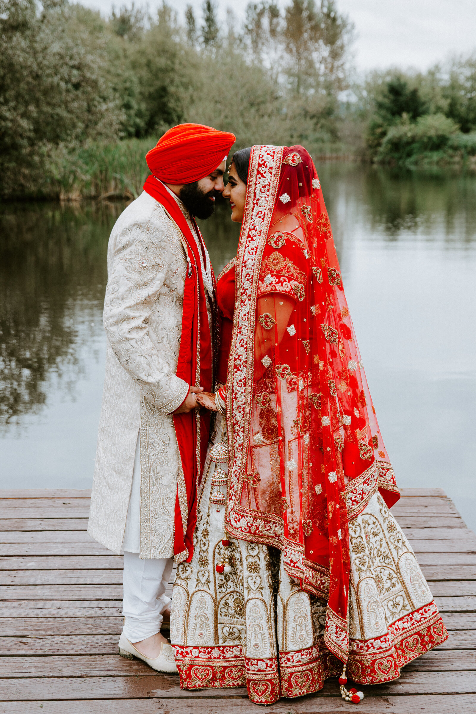 roopasukhi indian wedding gent-6075