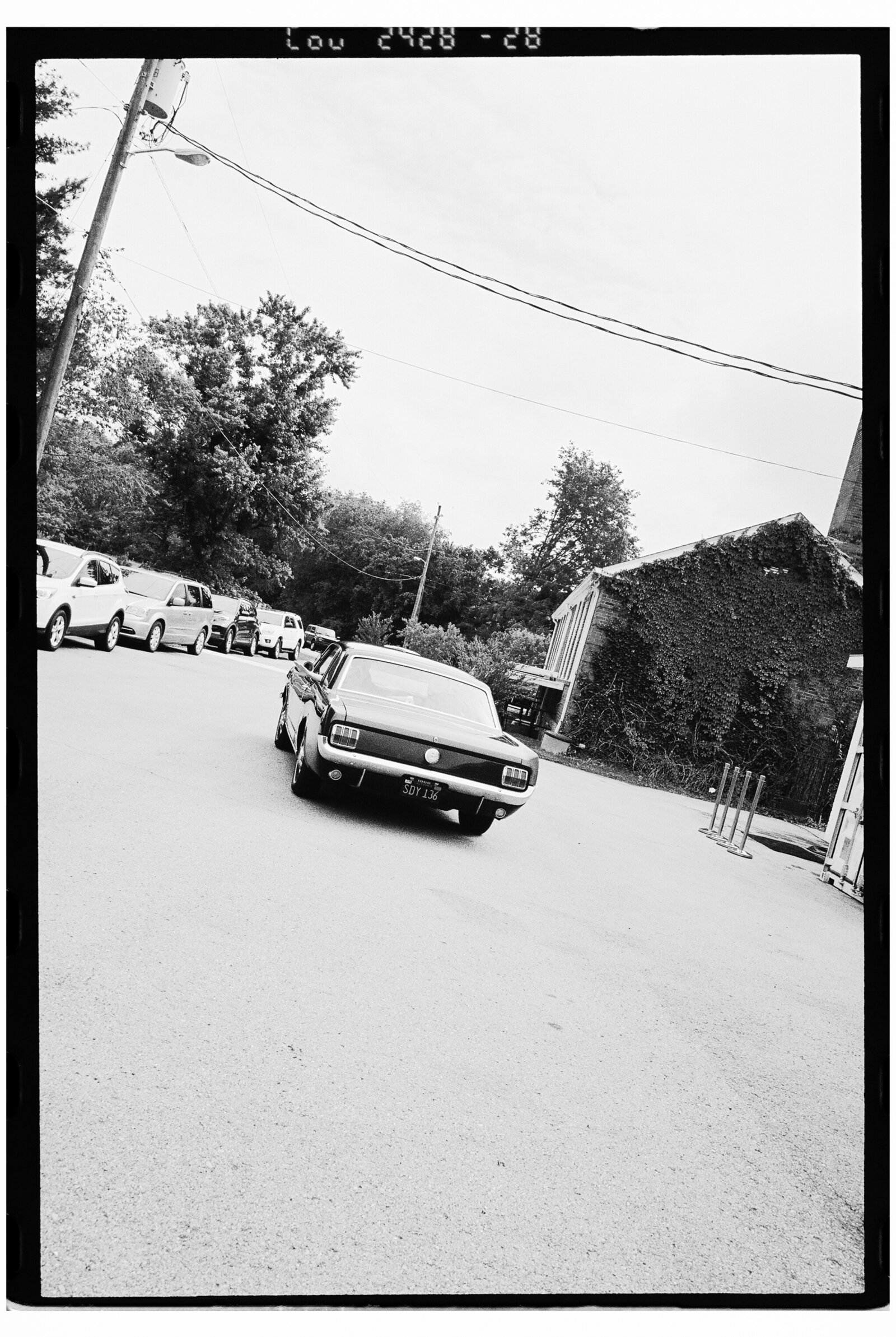 Amy&Andrew_Nashville_Film_Wedding_180