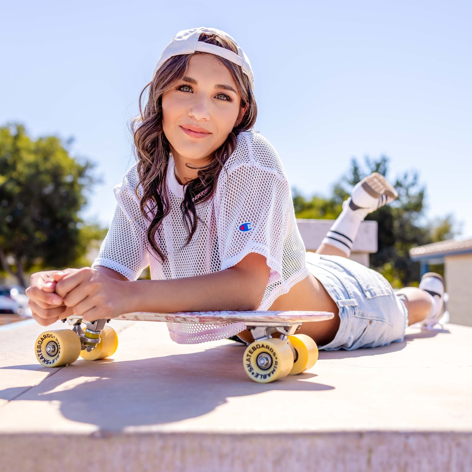 leah-prahm-photography-senior-marin-108
