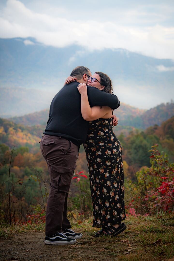 Proposal_Foothills_Parkway