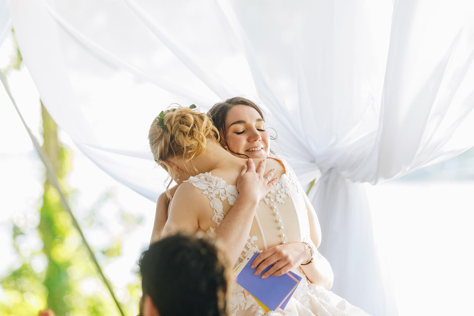 ST_Wainwright_House_NY_Wedding_Wild_Sound_Photography_1043