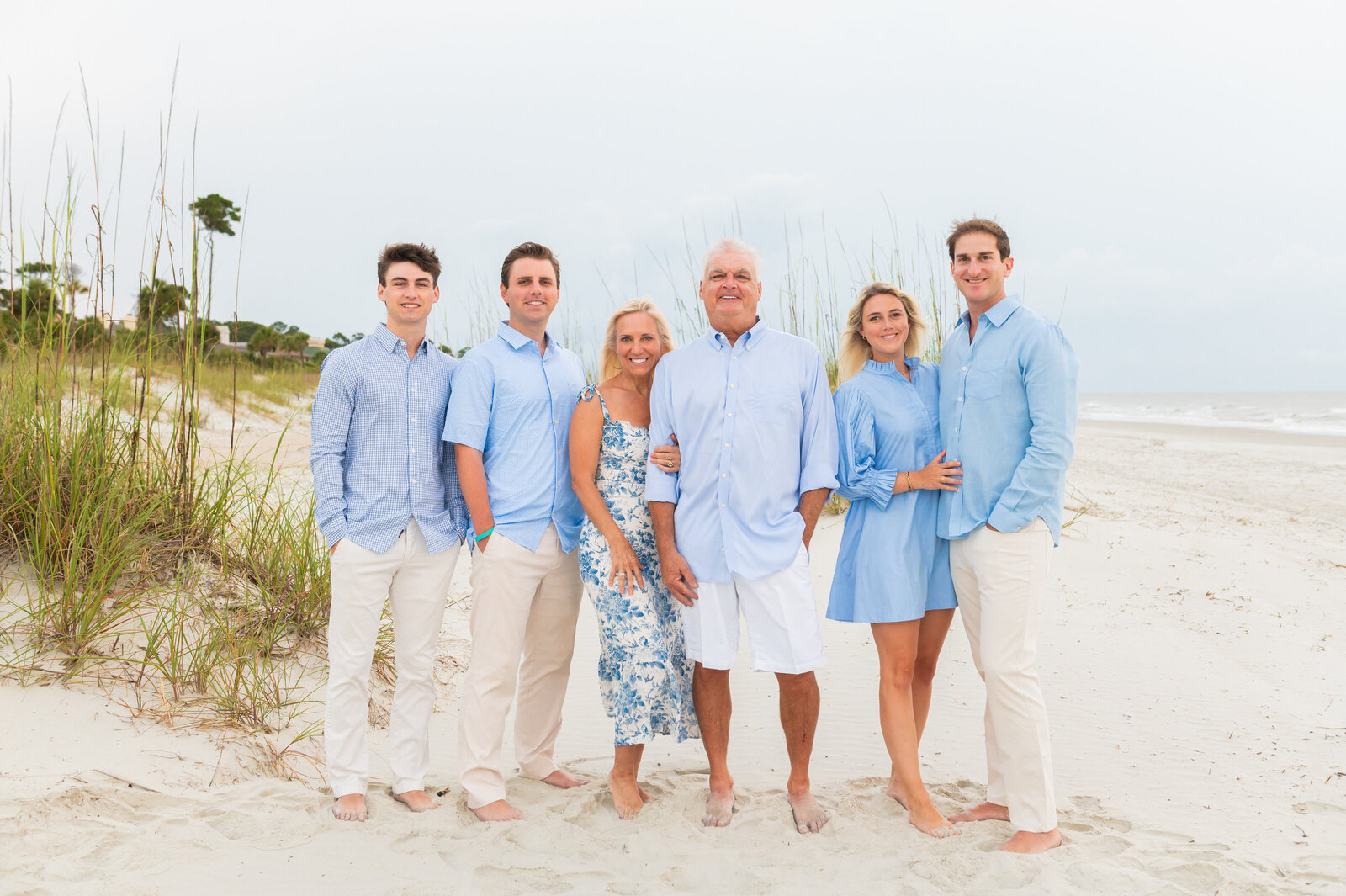 Family beach park photography kate morrison photography
