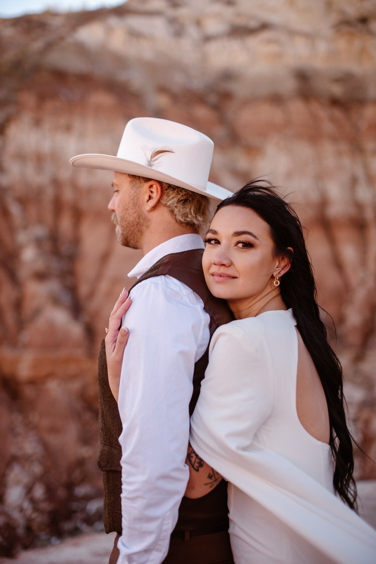 Maddy+&+Scotty-30
