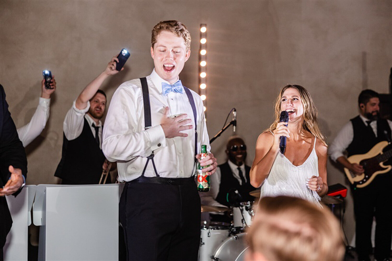 Hayward-and-Alec-June-2023-Wedding-at-Ma-Maison-17
