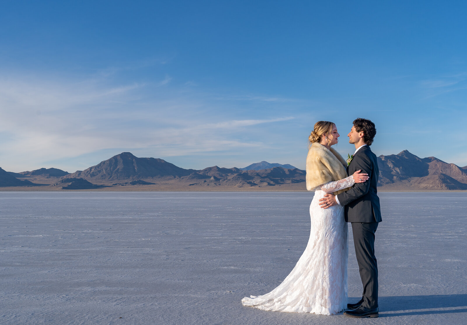 kellie-and-christian-salt-flats-utah-elopement-188