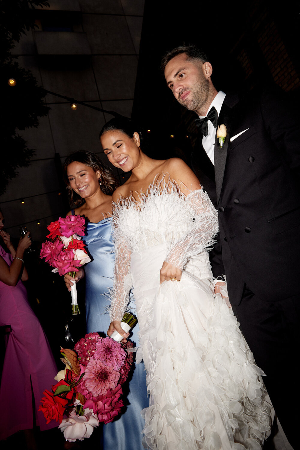 Madforyou_Creative_20240224_Kelsey+Brandon_0422