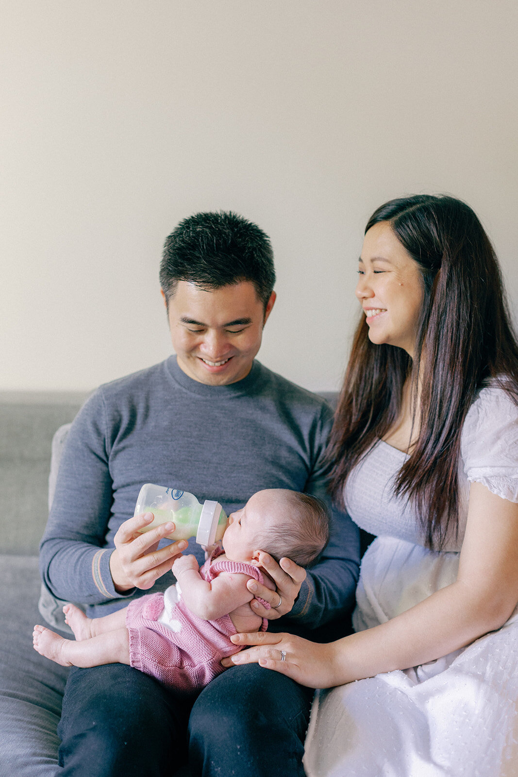 emily-november-2023-philippa-sian-photography-84_websize