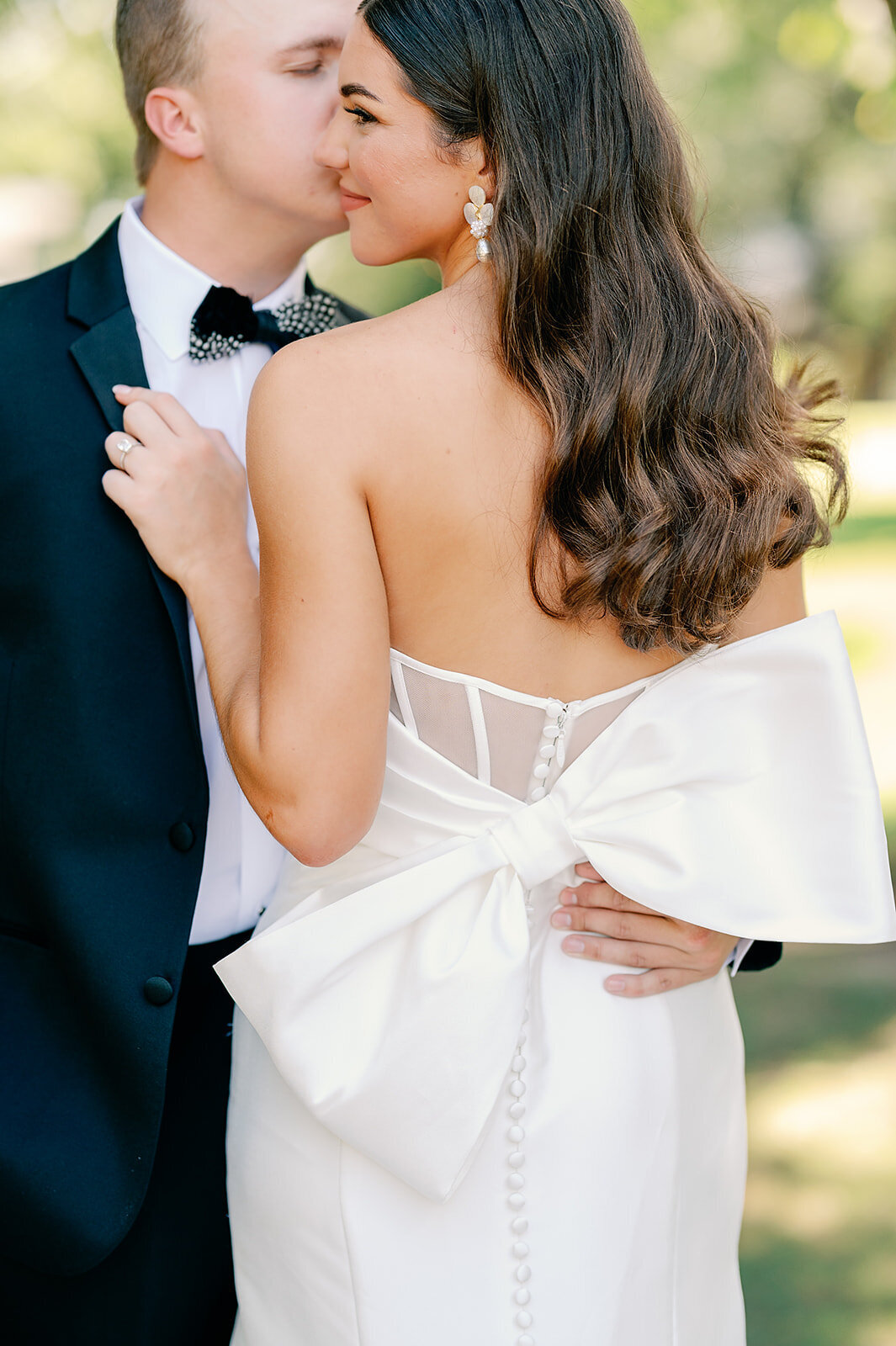 Lake-Oconee-Southern-Estate-Wedding-45
