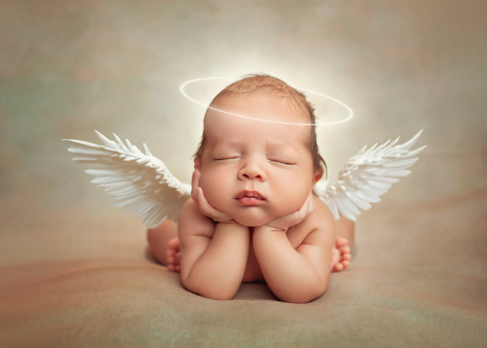 atlanta-best-award-winning-newborn-froggy-angel-wings-milestone-month-months-girl-baby-portrait-studio-photography-photographer-twin-rivers-01