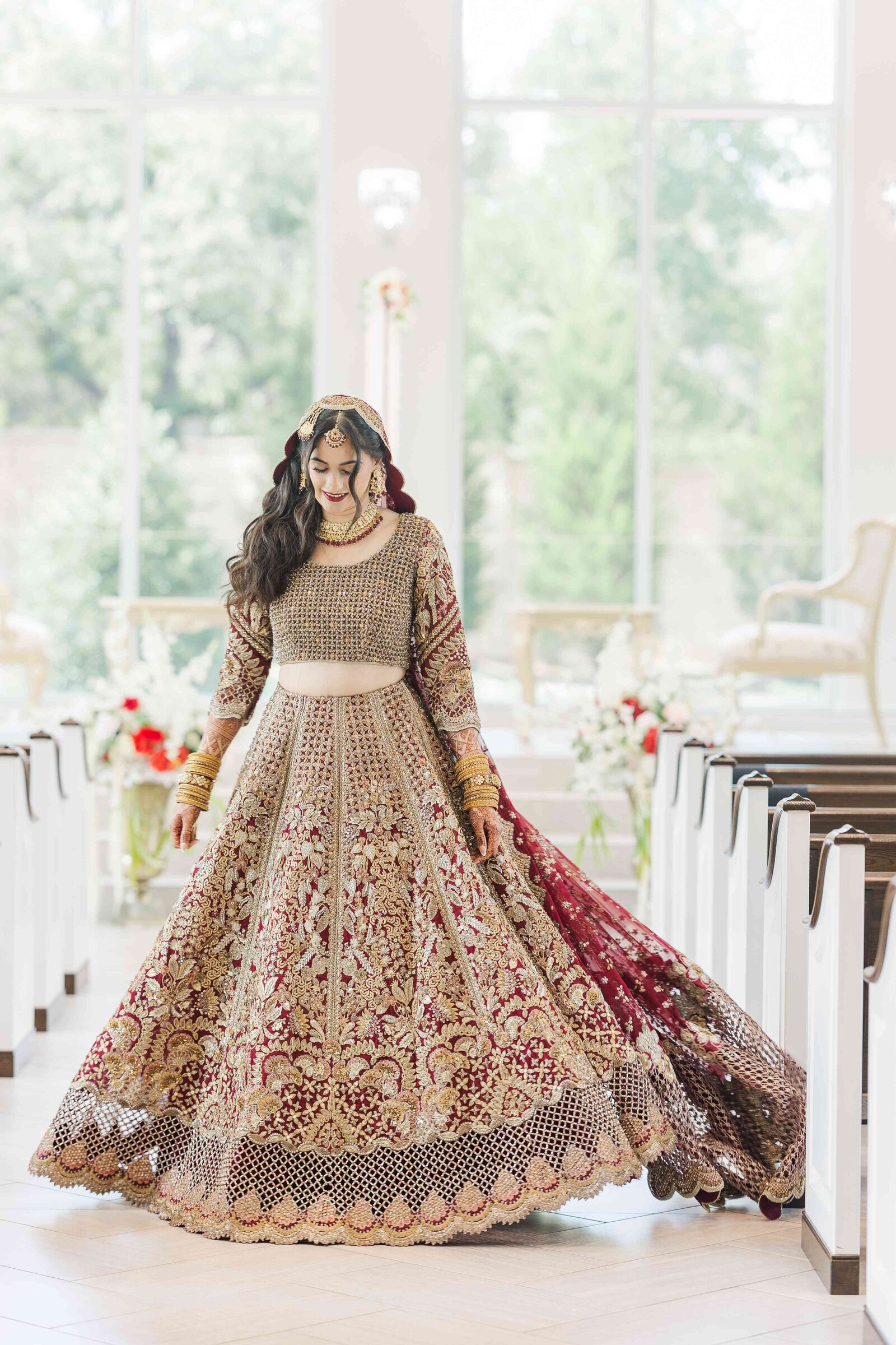 Unique-dallas-wedding-photographer
