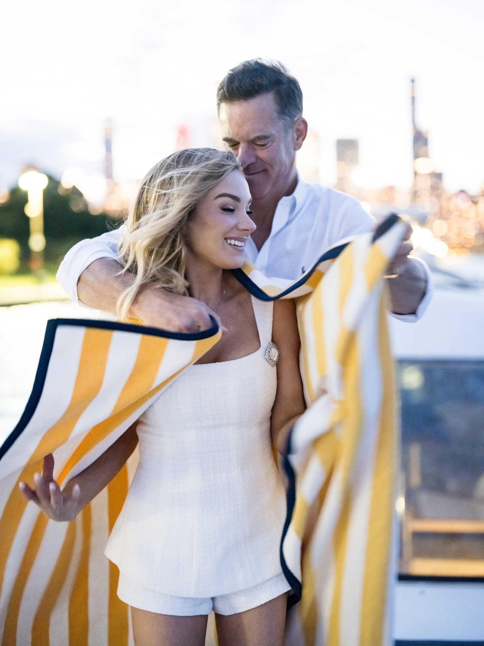 Bridget-Jimmy_Engagement-124