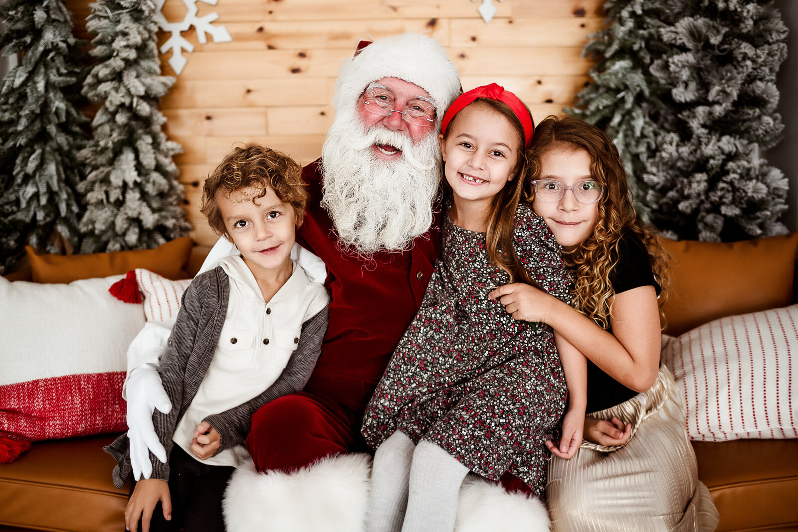 santa  (13 of 14)