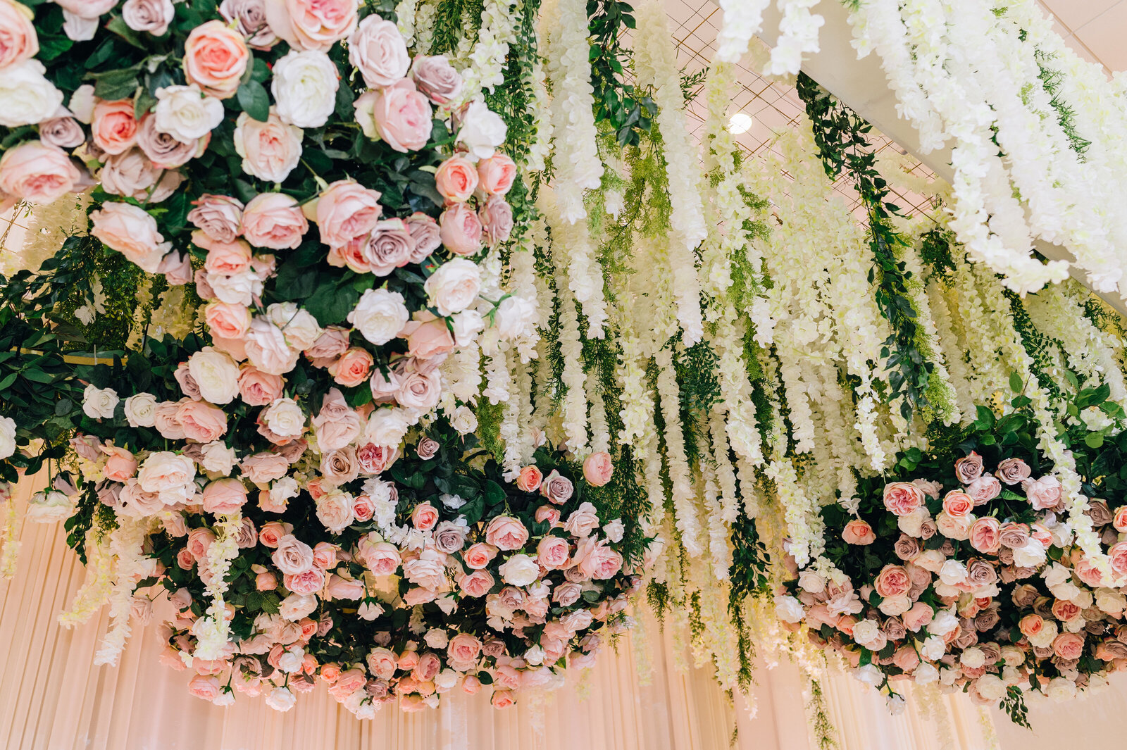 chicago-wedding-planner-venues-decor