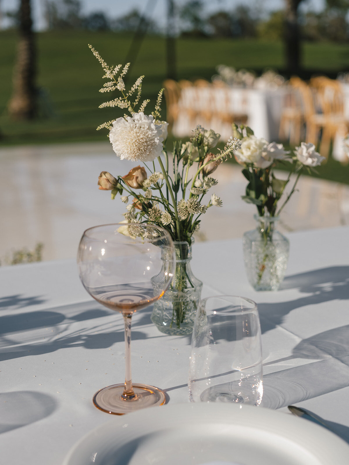 imanleeevents-sandiegoweddingplanner-indianwellsgolfresortwedding-palmspringsweddingplanner-sabrinaandryan659Erin _26 Patrick - SabrinaRyan